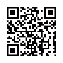 QR Code for 17E5Sv221K9ojHicwELzzbpswBPmdBEdPV