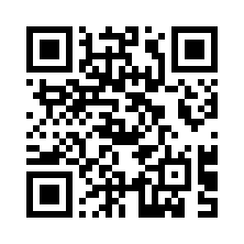 QR Code for 17E5U2fnFaLqo3RkNNSXiCZ6mkPusfagya