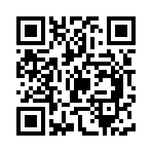 QR Code for 17E5UTvSdBin8UH4s9oCS4JCbpcxVUinon