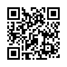 QR Code for 17E5XJWyVwbc3EdoTX6w3fgiUG2H6e3PrP