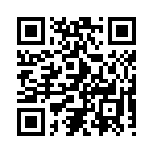 QR Code for 17E5YtfrureemmqGbhtHzp2VzKQPrMvNJg