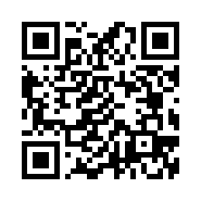 QR Code for 17E5YysFeEJqACaTdrxF9Tn7GSUpifUWtL