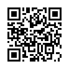 QR Code for 17E5bAri7AMUfpwhRJmH1fti33TGp49dQT