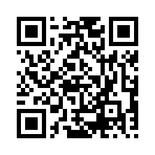 QR Code for 17E5do1fXR6zbK9BcrSLWZGaVAEPyGPsAW