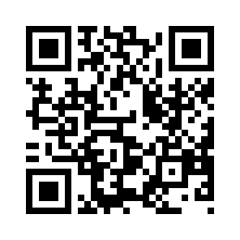 QR Code for 17E5j5D98JVDoWQtUkXbUkxJS7eJ1pxbxY