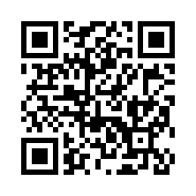QR Code for 17E5mMvWWNf6FNymuvdN5RyD72CYasgcGo