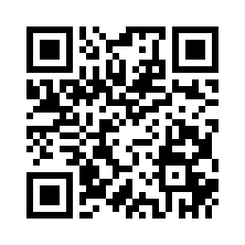QR Code for 17E5mzA6qReswPSpRa8MkhhohVUCSHCWbA
