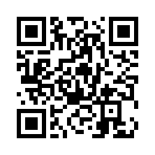 QR Code for 17E5oERMXdViWyYpiGryZqVT8dRYka4Vfr