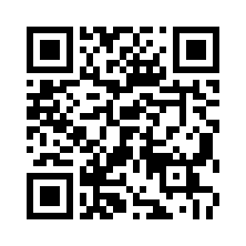 QR Code for 17E5qNc8w294aJmerRPuBsKouxSForDbMp