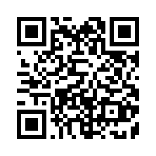 QR Code for 17E5vNQLducViAvtZTbdLVLS2Fgh9qkYef