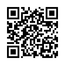 QR Code for 17E5vzMvdQuBc76wtMvQDXdijauHVHgMwX