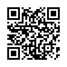 QR Code for 17E66CSSp6WLz1y7ZqqhLJrNntBophpXZn