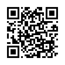 QR Code for 17E6CVqyYVcYoDbUP1tyQnR2seWSsHE3P3