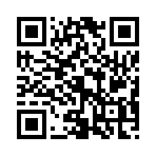 QR Code for 17E6EcVCFkMnQFjJxgruWAvhzZiS1fa6sJ