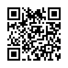 QR Code for 17E6GnPv47vkJrUnfHVPpgVJthKGFzdGGz