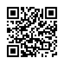 QR Code for 17E6HDNtXeM5zmpPbmrtKSaV8bF38SC7U8
