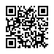 QR Code for 17E6LBxYv6N1JkAzgsGP5twToZ7WfvegD8