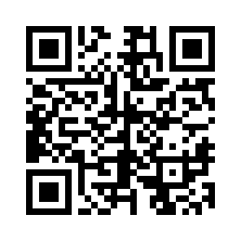 QR Code for 17E6MqiyFcs7mSdf9DYM79SDonFn5xWgff