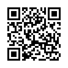 QR Code for 17E6Ps5qZGmjVR9hBjBLxTFo7jEfaAhWCx
