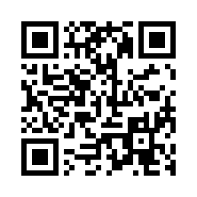 QR Code for 17E6RA3hwF2JyPyLybcXw3kPfvwUN47mCa