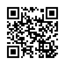QR Code for 17E6SATARMoDS4WtmbStTLjgkSh3pz8i8G