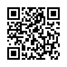 QR Code for 17E6SpEaLfEGqcndAyHkyin57nDAFQCacs