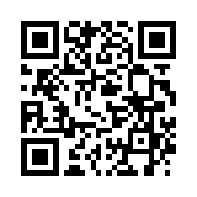 QR Code for 17E6VGaVaAFD56iF1PRcCvS3FGN44g7tF9