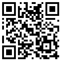 QR Code for 17E6WXQJNfKL6Nb5m1qbefahUXvSVMaqAX
