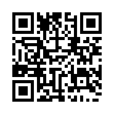 QR Code for 17E6XPC21Rjny7WR74cSjk2NmY8sgrG7fT