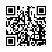 QR Code for 17E6dTGFedQwEh4cCB9XZRoKy4gDPrv1kM