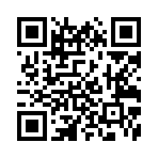 QR Code for 17E6eS6UyBRDnRGsWZP8PQdbQwj4jSCj3G