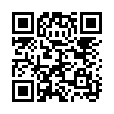 QR Code for 17E6f4VW8o7ukiXMXd1Z1nrxg73RGtstPC