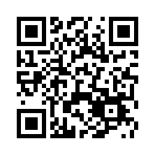 QR Code for 17E6f5U16xEPFh3Pw7PzzqZXcDVeomF7AP