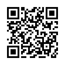 QR Code for 17E6jMAKWazNuNfUCqSRGLAwLCGCXEEBhm