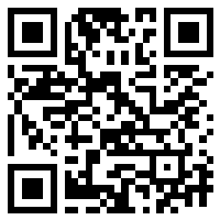 QR Code for 17E6spRMNx3K7yc8EHkVr9apFZn6euy4ZP