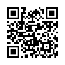 QR Code for 17E6ttXVwX1J5CKesRLwitdDM3WzfSoxmV