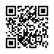 QR Code for 17E6uPzDfGYyNav4eSrDa4HNNQFcGWsDRn