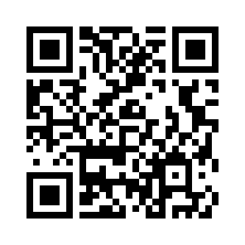 QR Code for 17E6vbpDM2hNR2onhwPCUMcr6dLU2g2aEb
