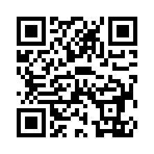 QR Code for 17E6y3GDYjtUwCThsUQGxHV7XqkRY1Pywt