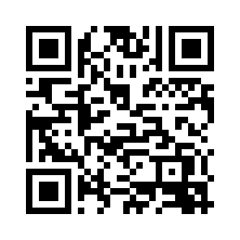 QR Code for 17E73CeNtWkf3EHfabGbNuPoPNC7K9fa78