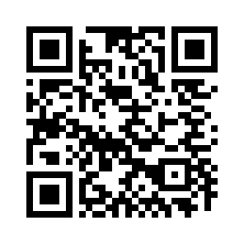 QR Code for 17E73sndAhHg4YYpmpmBkYnr16Kirdapqv