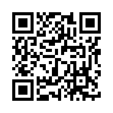 QR Code for 17E764eppvRMFTKqvXZWPvmCVzDMAjo44V