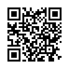 QR Code for 17E785FvCadQ2iNUhsPktSbQehCfCs7VSa