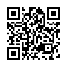 QR Code for 17E79MvGNaTFTj89mMHT6FGjWduszAzedn
