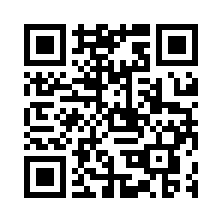 QR Code for 17E7ACXsrDhJgvP2zR8PUWRV6f3UtRe7Ui