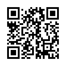QR Code for 17E7EU8uqMsDB49Ycdi3sRtokwzVkpbbbF