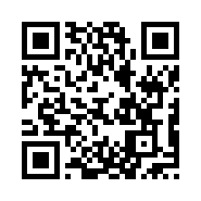 QR Code for 17E7Fr3PWHoMGE6a5P6Ssntn9cZeQJm89Y