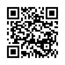 QR Code for 17E7GavRbmgGeBkH231HUXBGvQwtVvtjKW