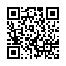 QR Code for 17E7HZS7mSUUSZTvHiou6v4JSnSToxssHD