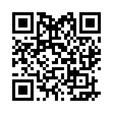 QR Code for 17E7KL3muzokBfXarcviCAtwVf6xAmj5a3